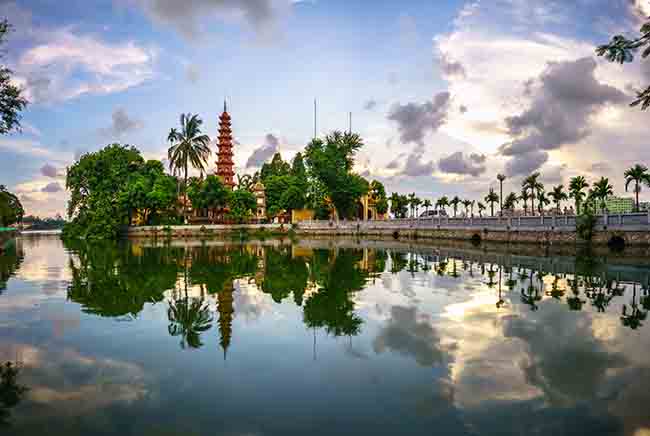 pagoda-tran-quoc-en-vietnam